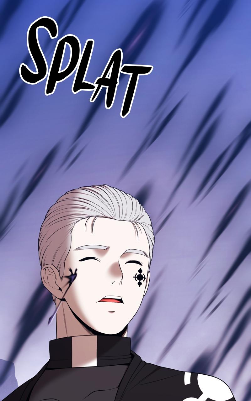 Page 177 of Chapter 92