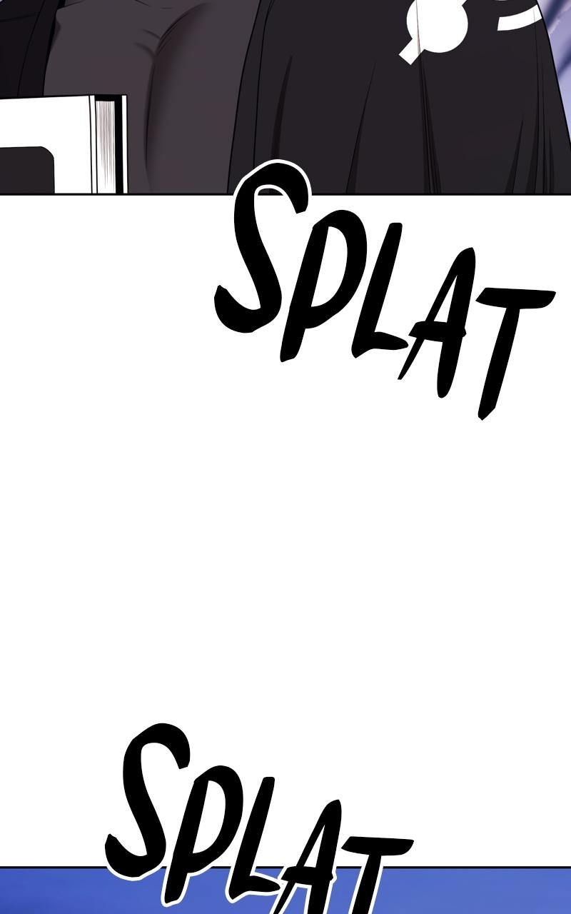Page 178 of Chapter 92