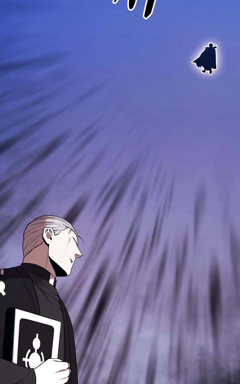 Page 179 of Chapter 92