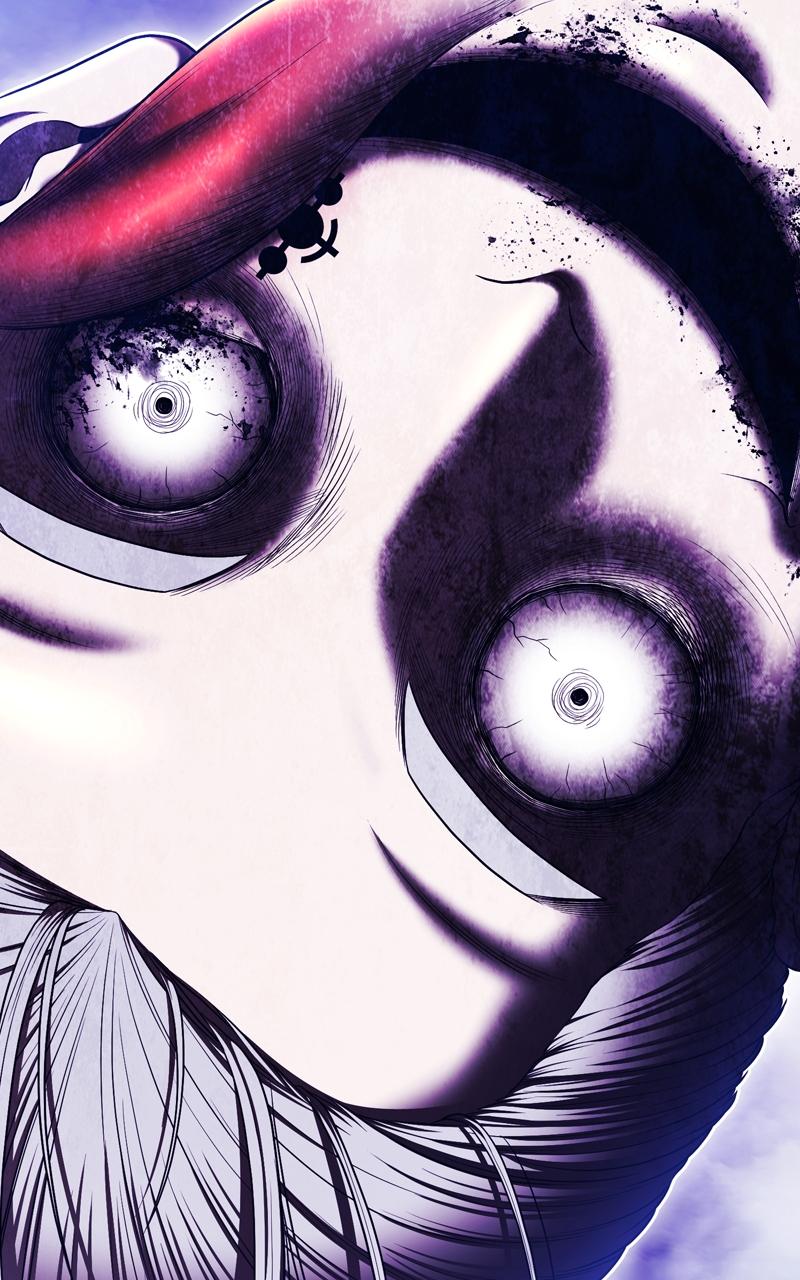 Page 18 of Chapter 92
