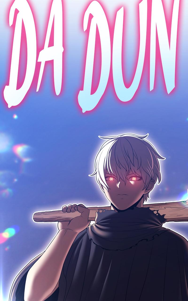 Page 181 of Chapter 92