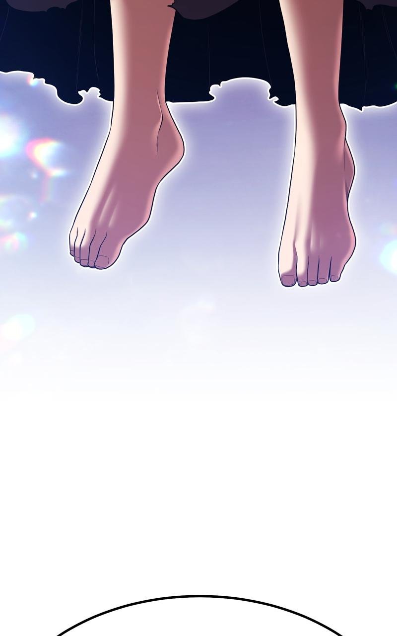 Page 183 of Chapter 92