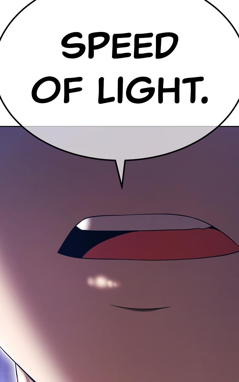 Page 184 of Chapter 92
