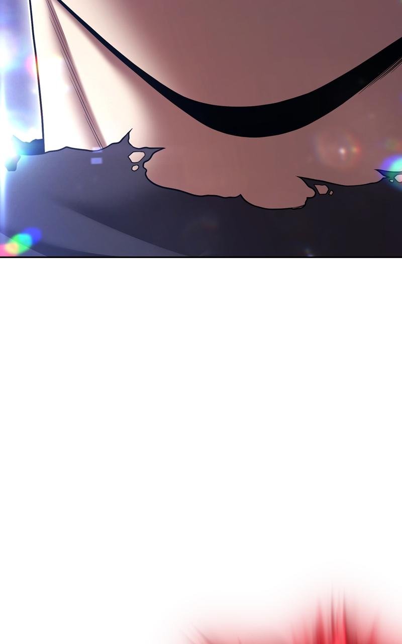 Page 185 of Chapter 92