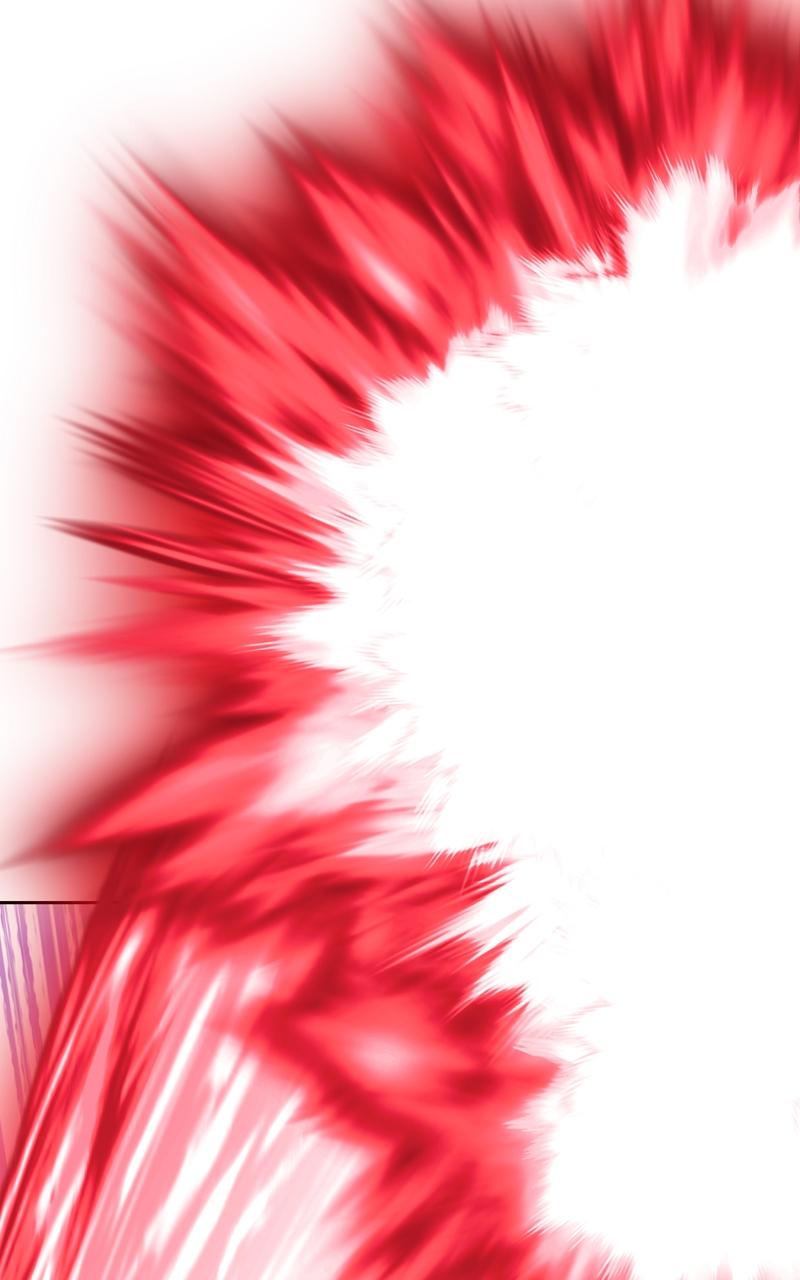 Page 186 of Chapter 92