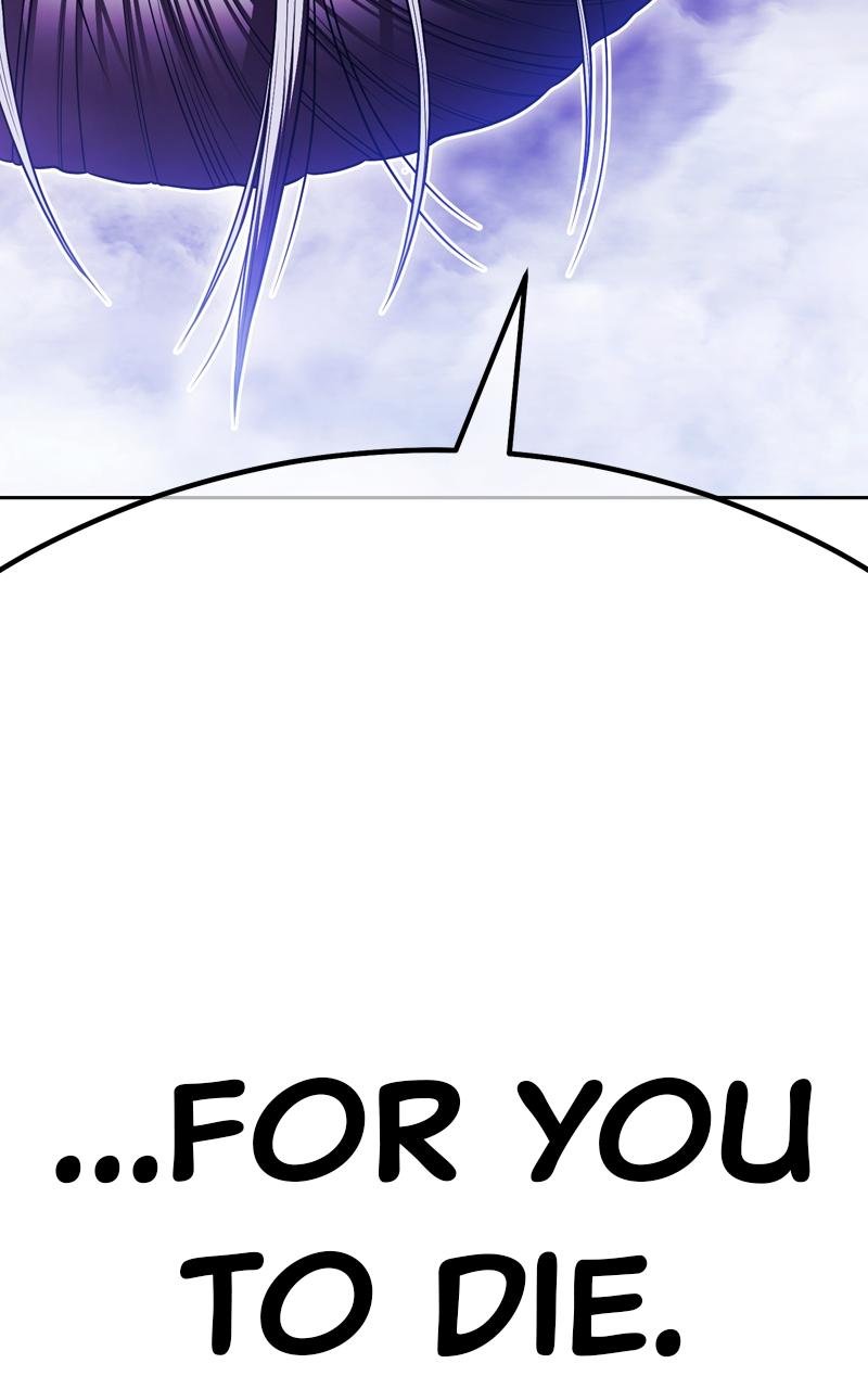 Page 19 of Chapter 92