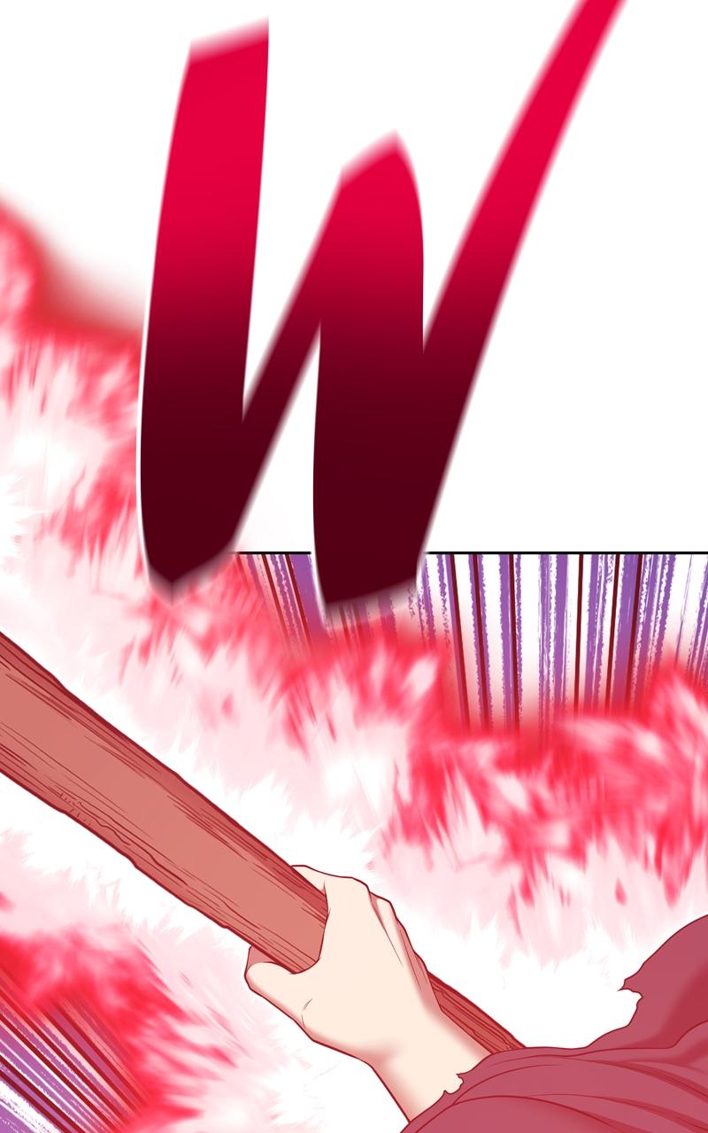 Page 191 of Chapter 92
