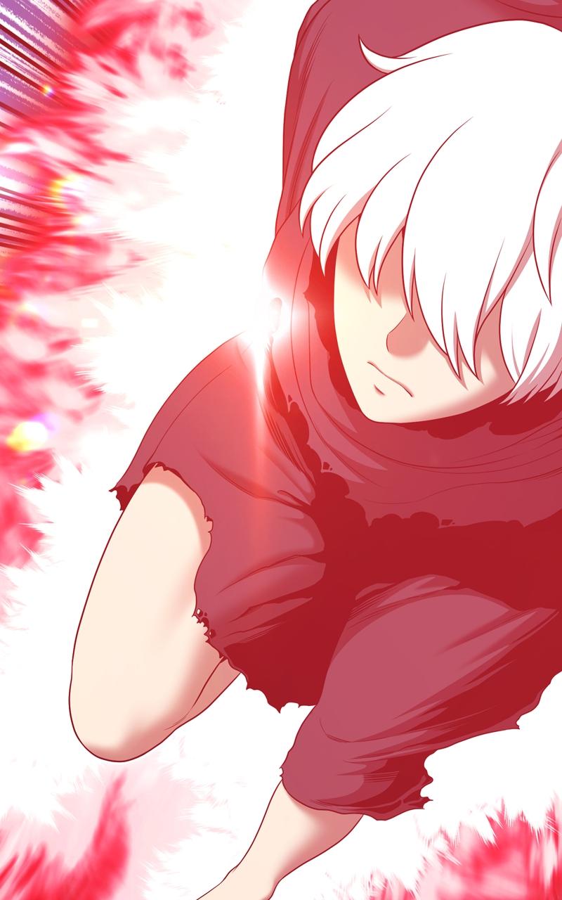 Page 192 of Chapter 92