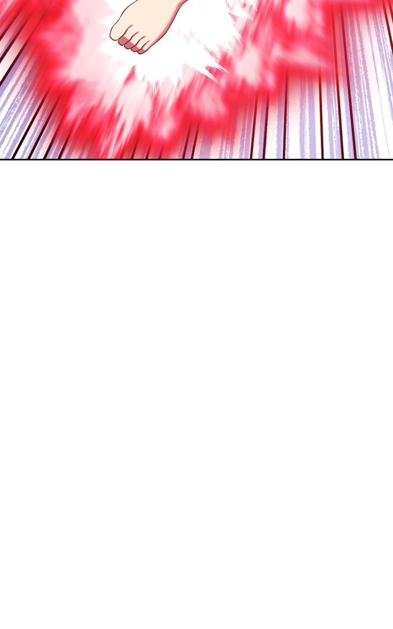 Page 193 of Chapter 92