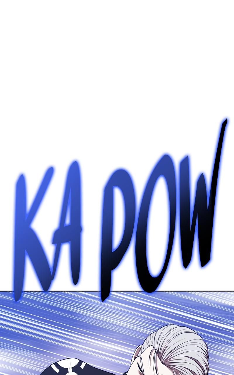 Page 194 of Chapter 92
