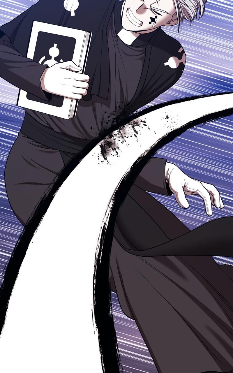 Page 195 of Chapter 92