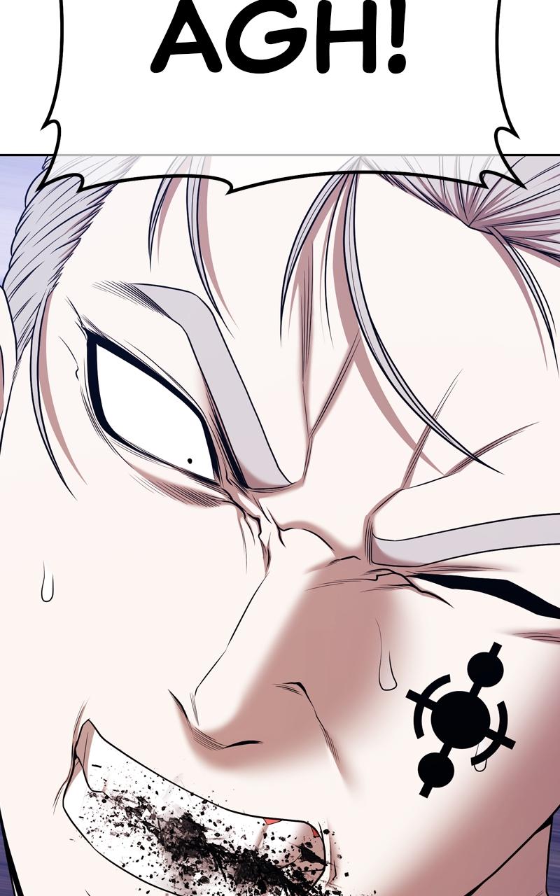 Page 197 of Chapter 92