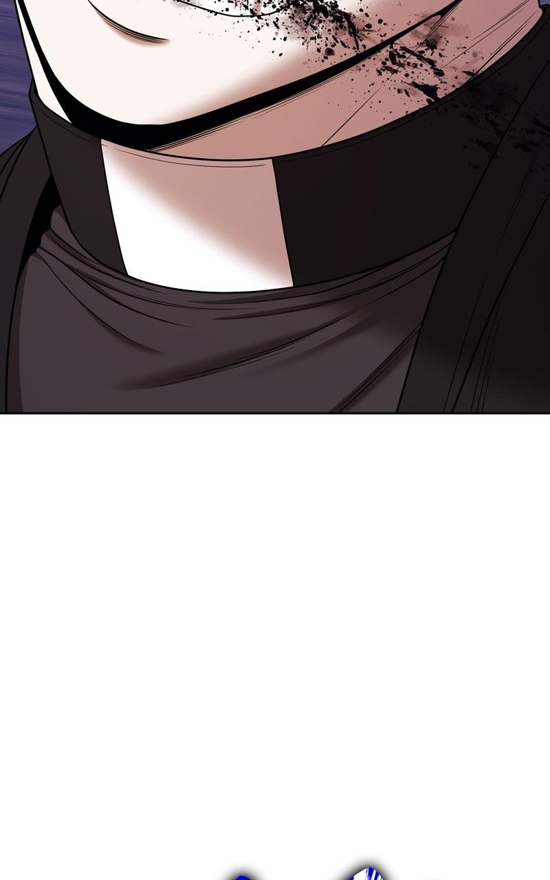 Page 198 of Chapter 92