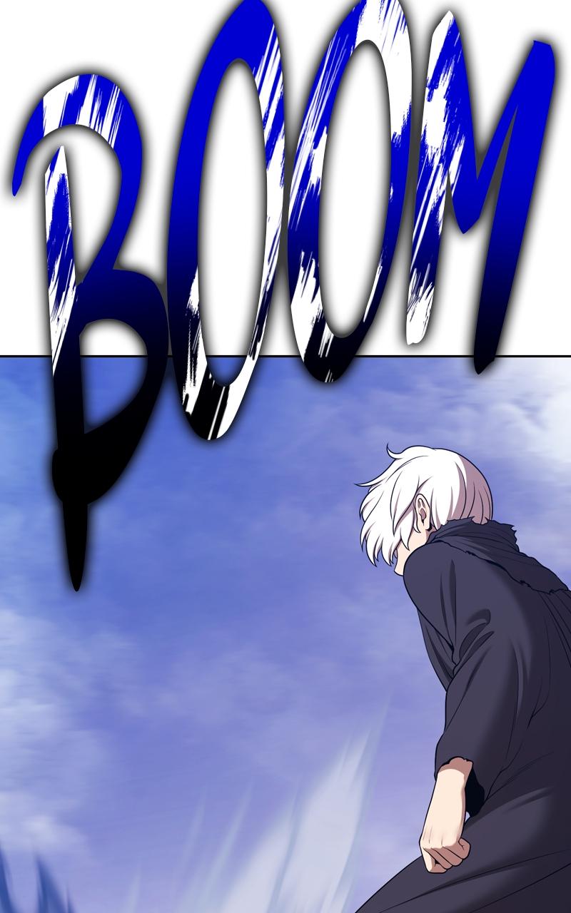 Page 199 of Chapter 92