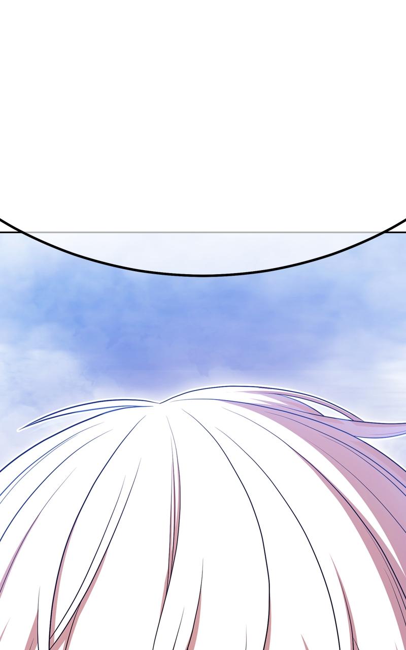 Page 20 of Chapter 92