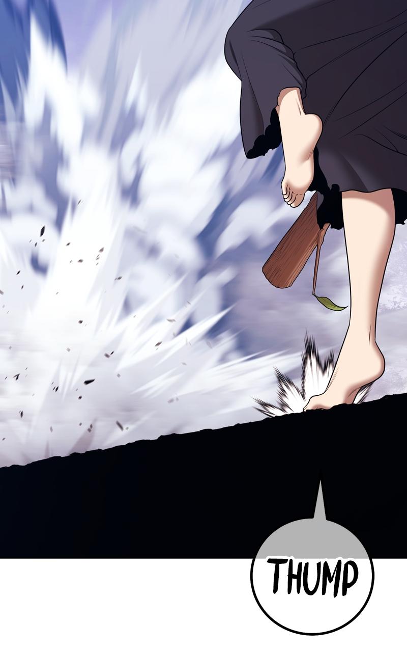 Page 200 of Chapter 92