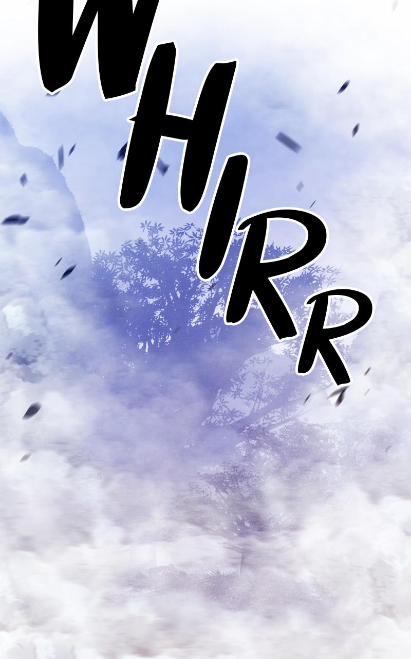 Page 202 of Chapter 92