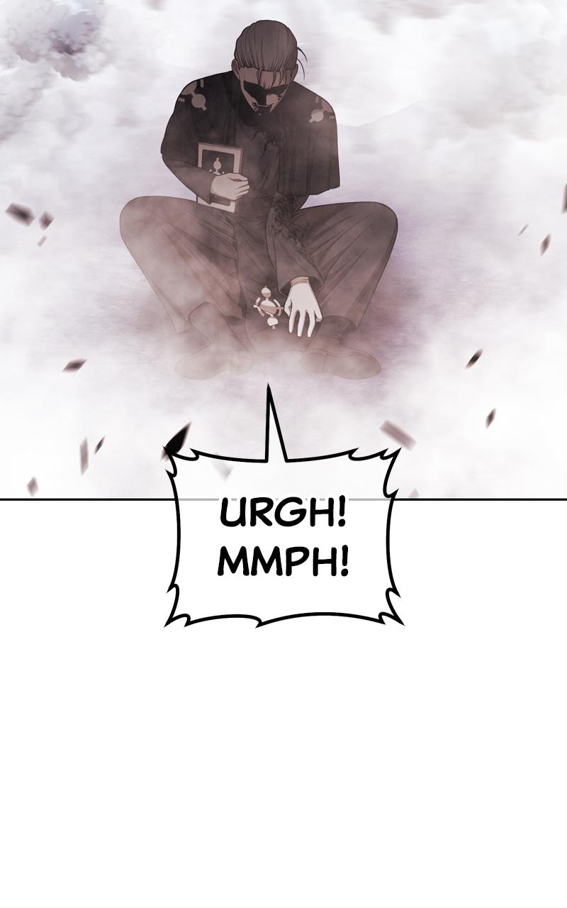 Page 203 of Chapter 92