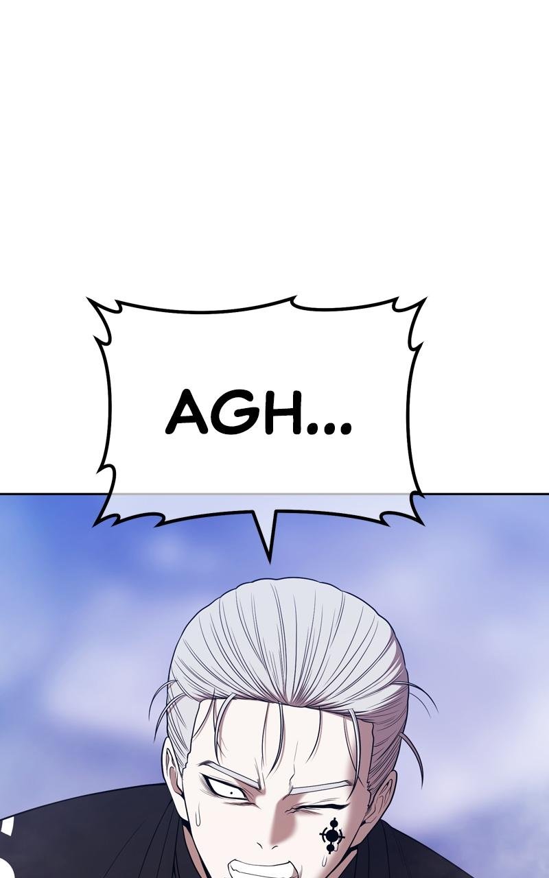 Page 204 of Chapter 92