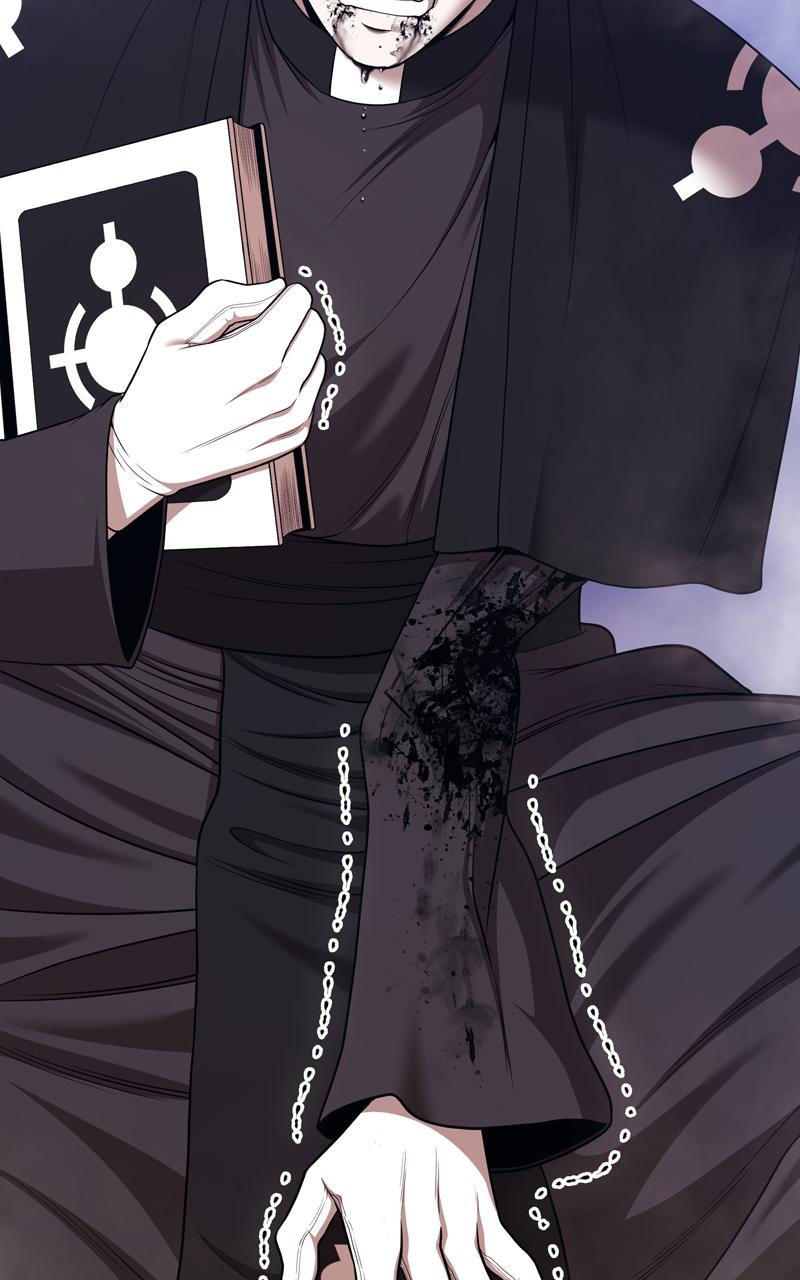 Page 205 of Chapter 92