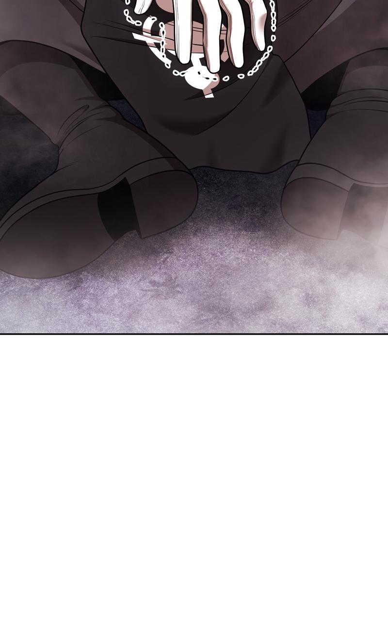 Page 206 of Chapter 92