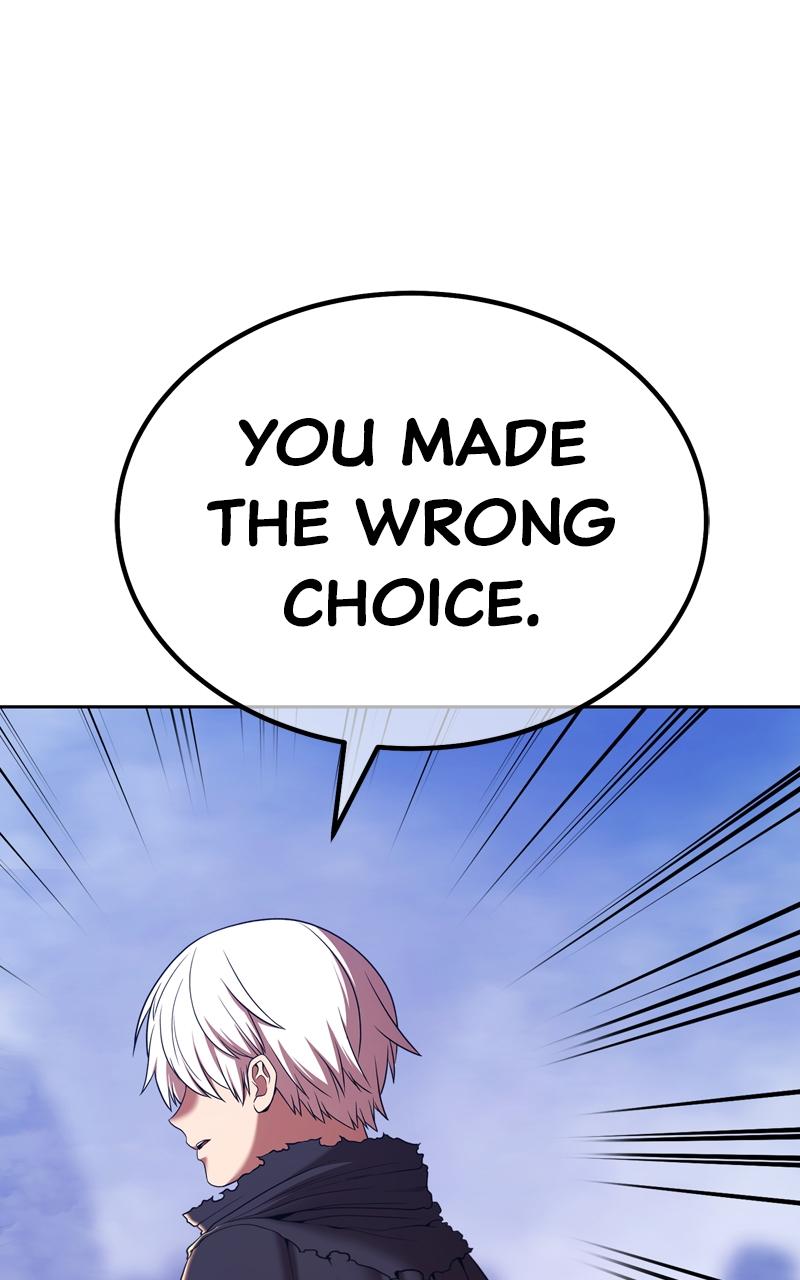 Page 207 of Chapter 92