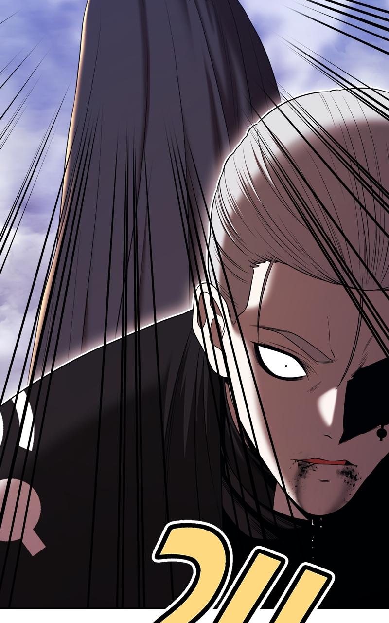 Page 208 of Chapter 92