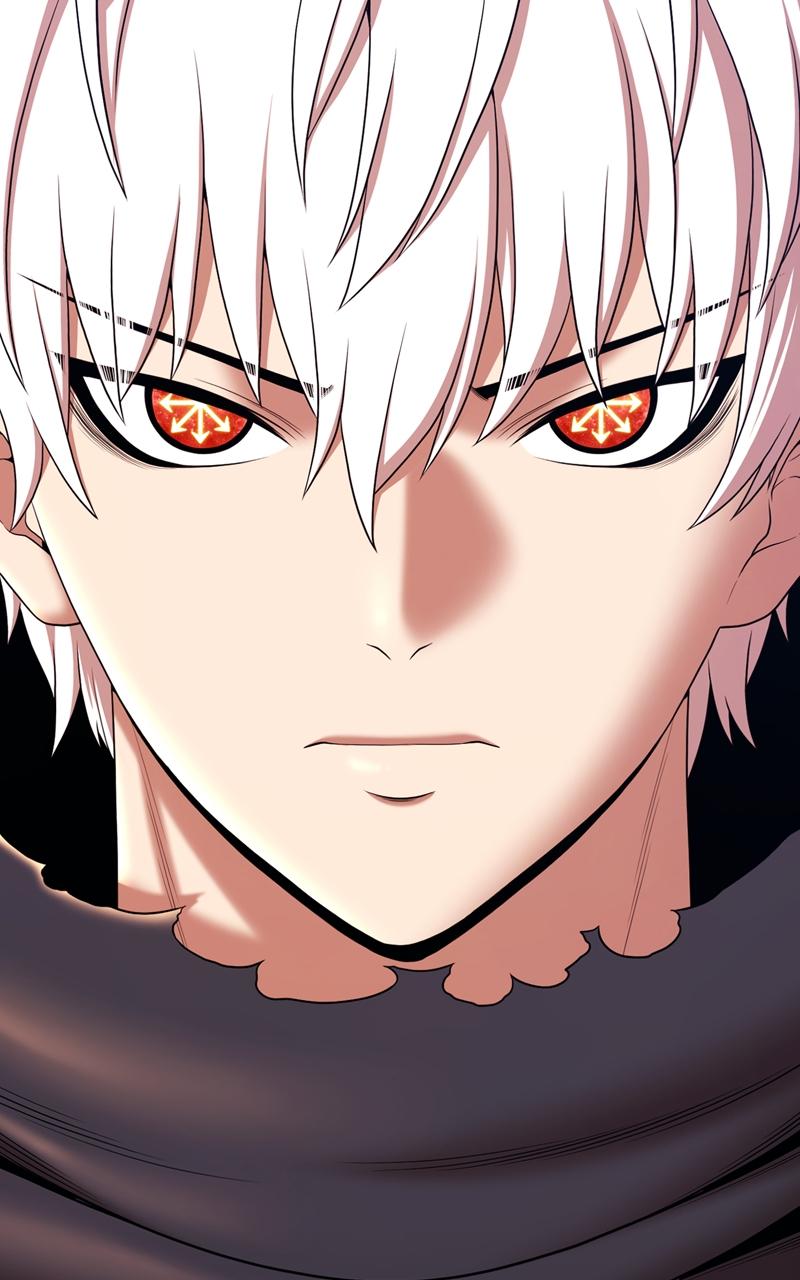 Page 21 of Chapter 92