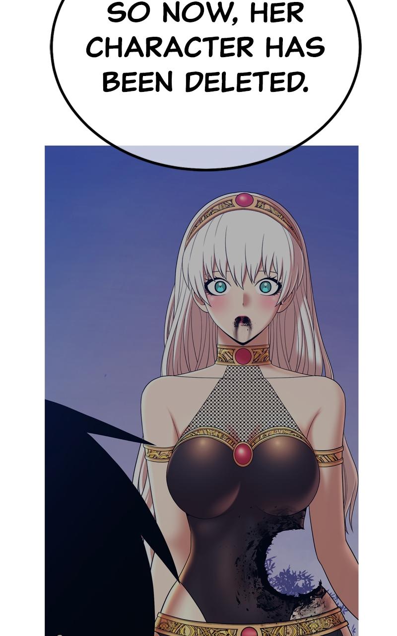 Page 211 of Chapter 92