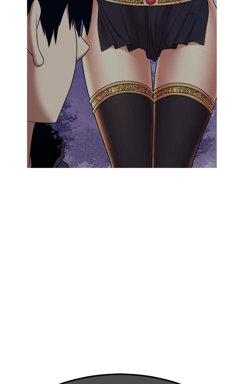 Page 212 of Chapter 92