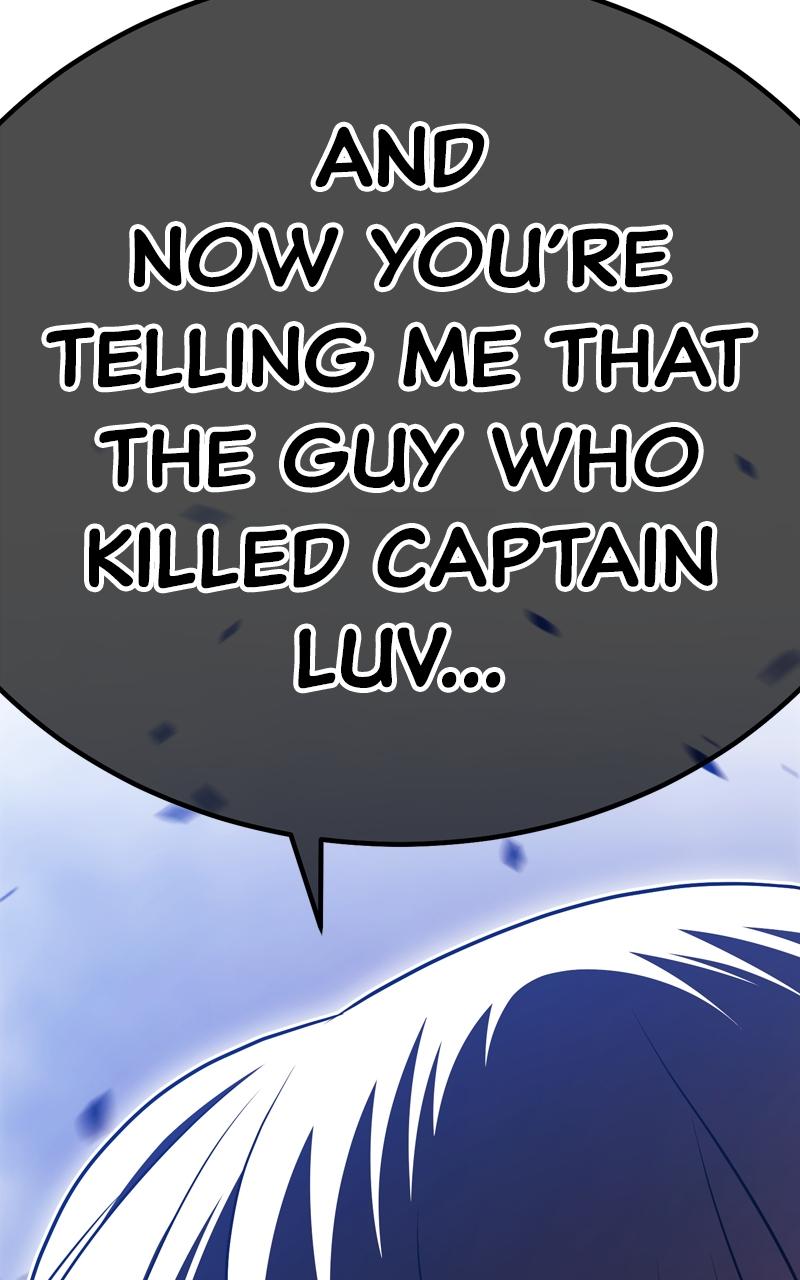 Page 213 of Chapter 92
