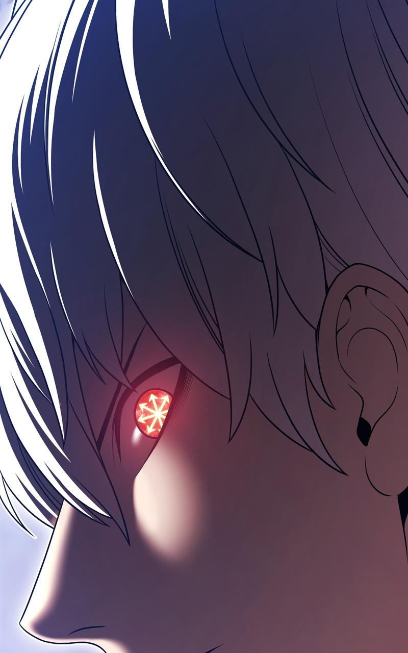 Page 214 of Chapter 92