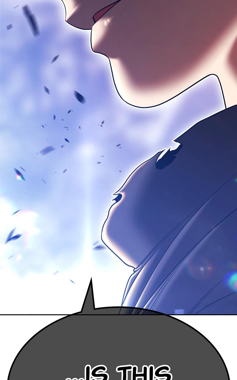 Page 215 of Chapter 92
