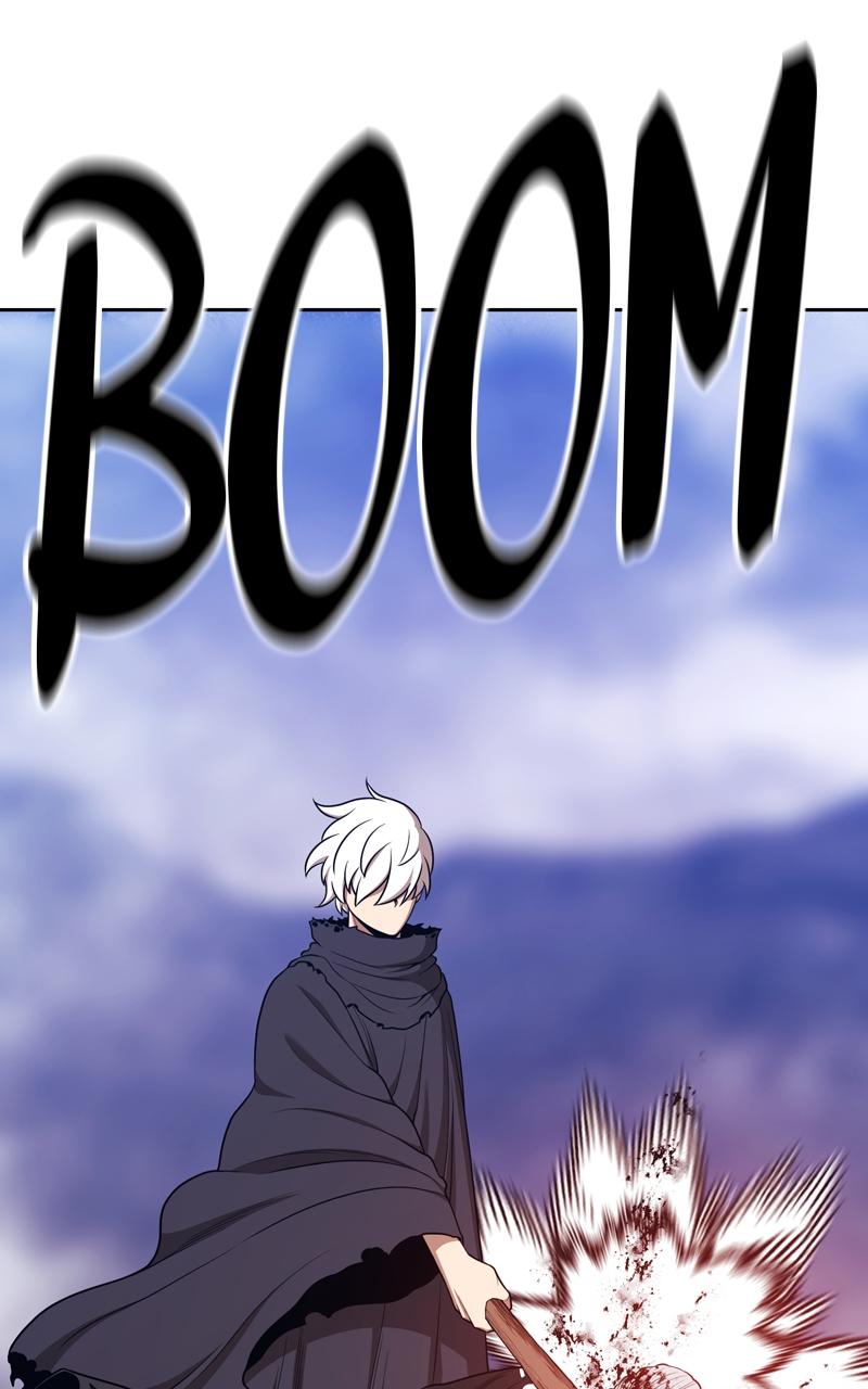 Page 217 of Chapter 92