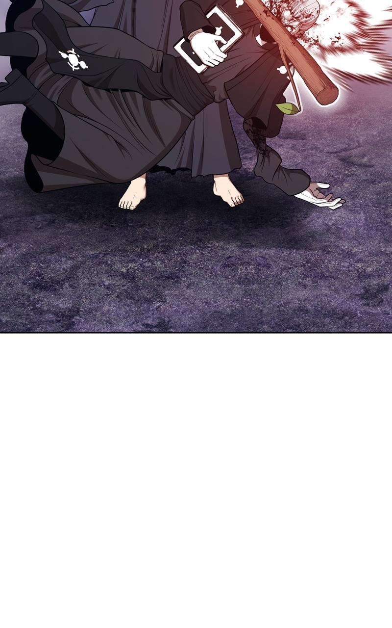 Page 218 of Chapter 92