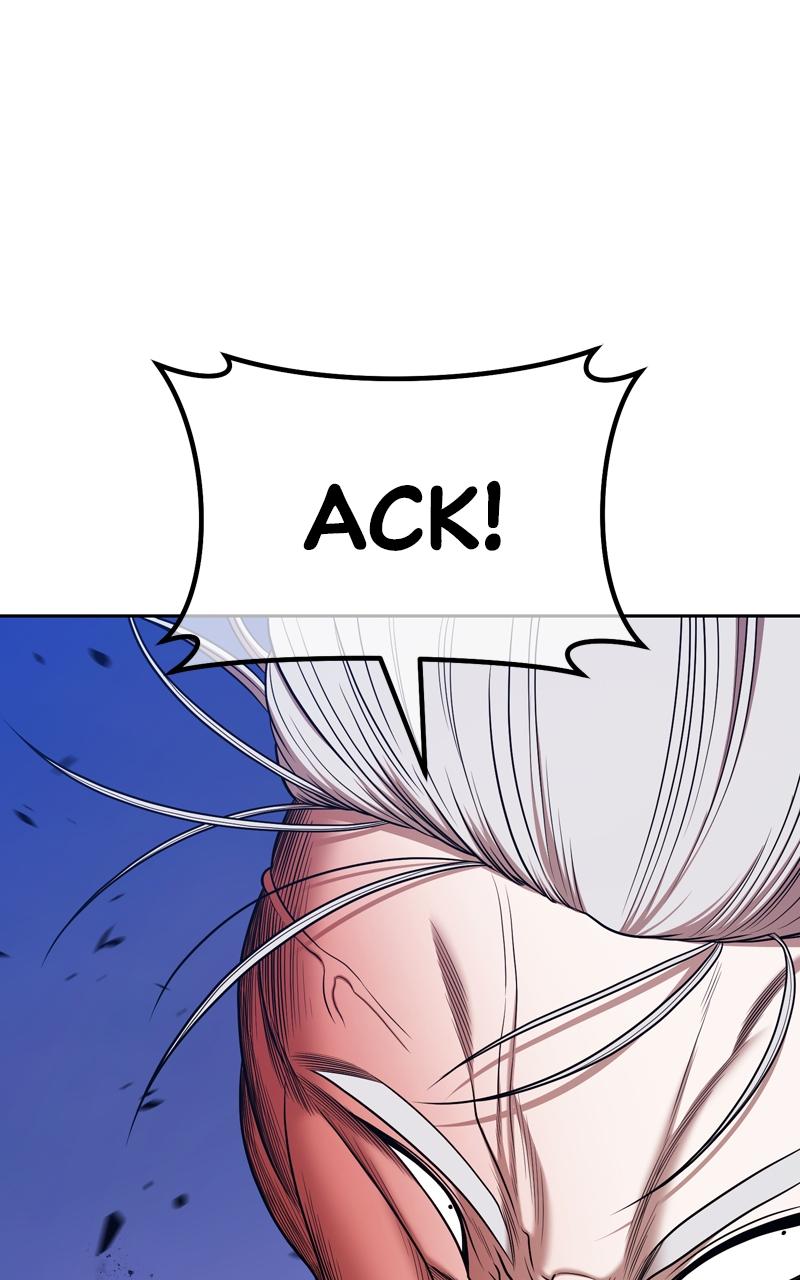 Page 219 of Chapter 92