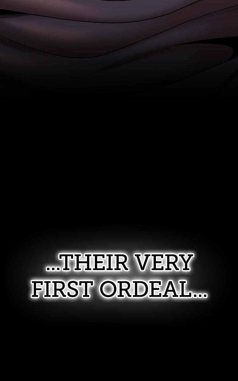 Page 22 of Chapter 92