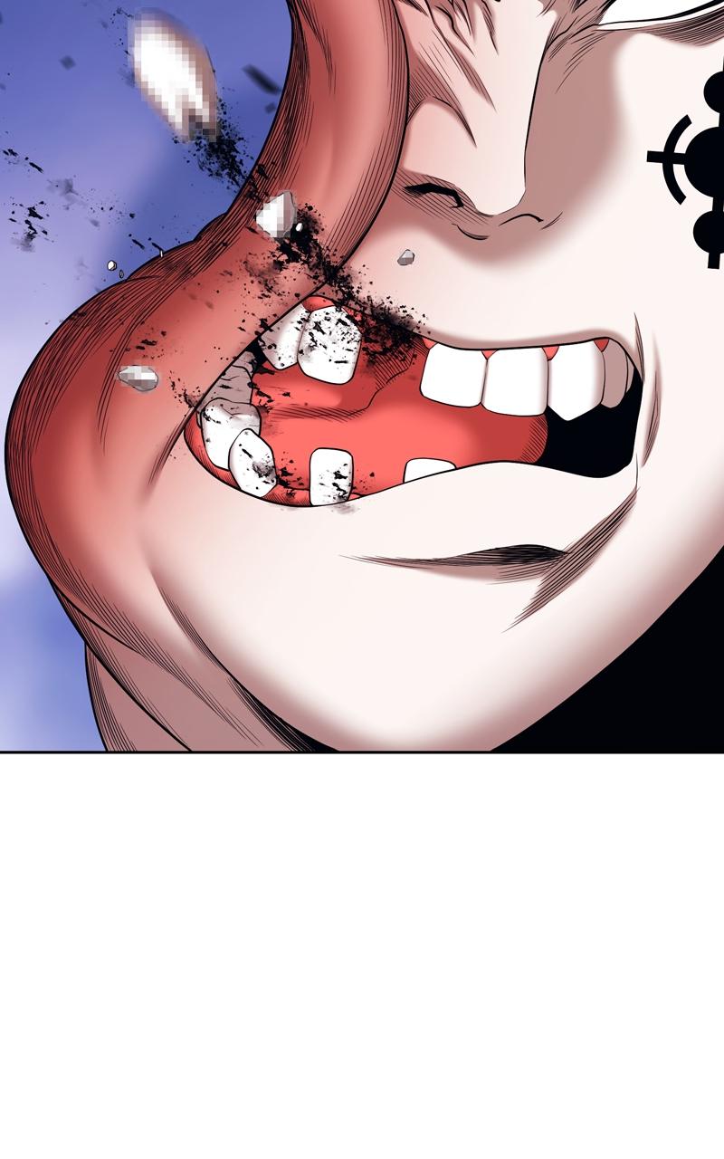 Page 220 of Chapter 92