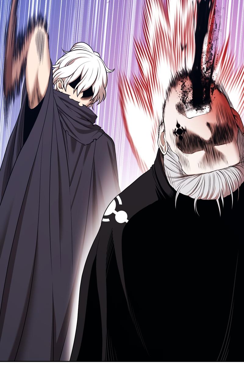Page 222 of Chapter 92