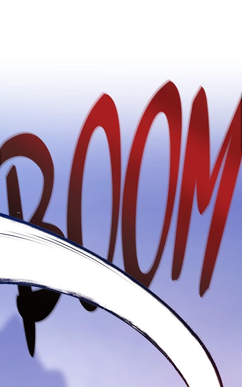 Page 223 of Chapter 92
