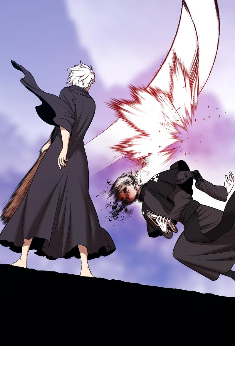 Page 224 of Chapter 92