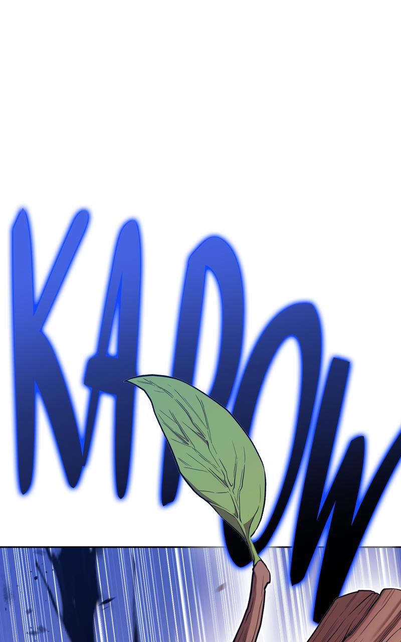Page 225 of Chapter 92