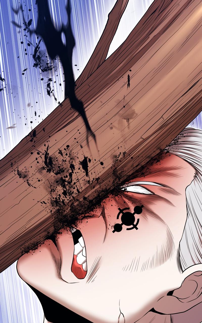 Page 226 of Chapter 92