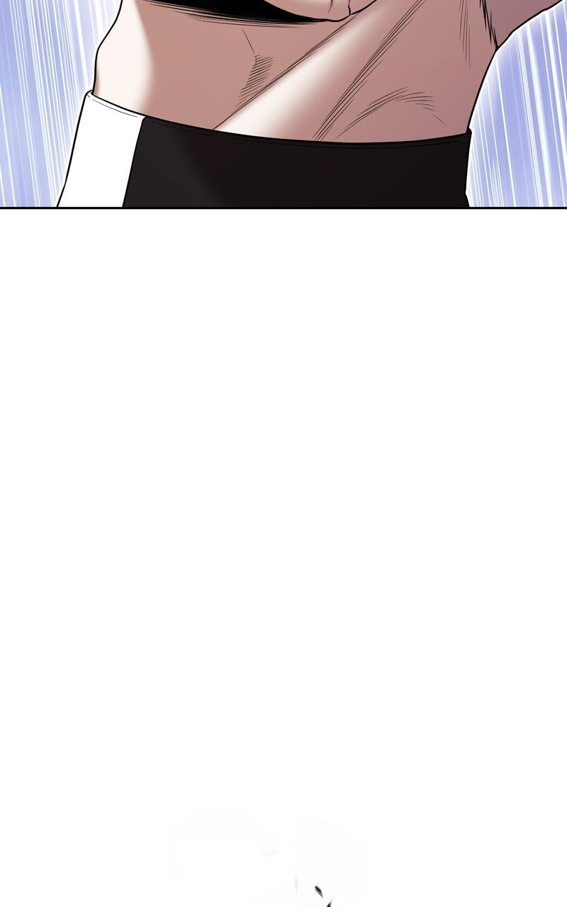 Page 227 of Chapter 92