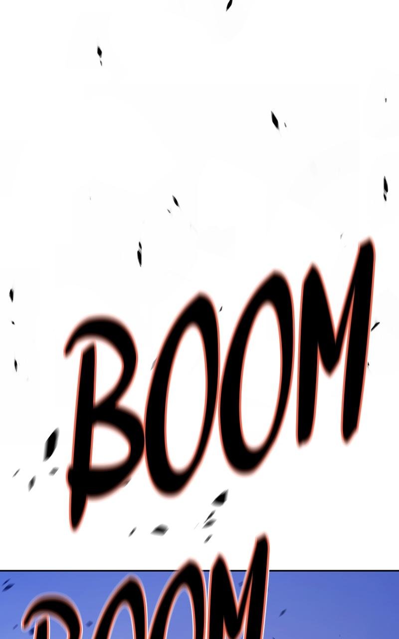 Page 228 of Chapter 92
