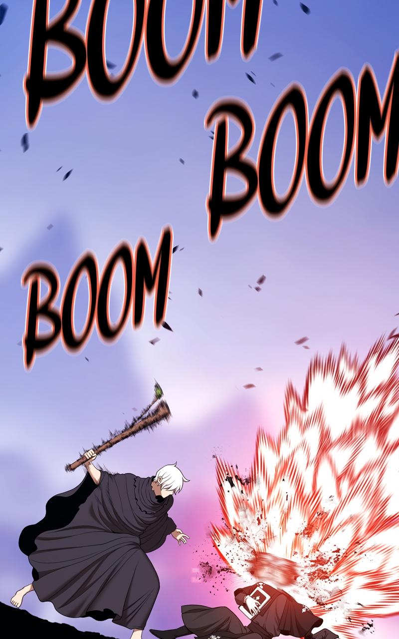 Page 229 of Chapter 92