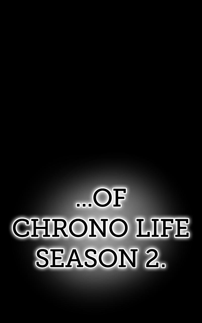 Page 23 of Chapter 92