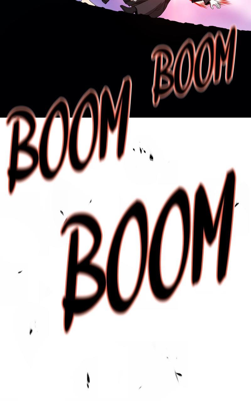 Page 230 of Chapter 92