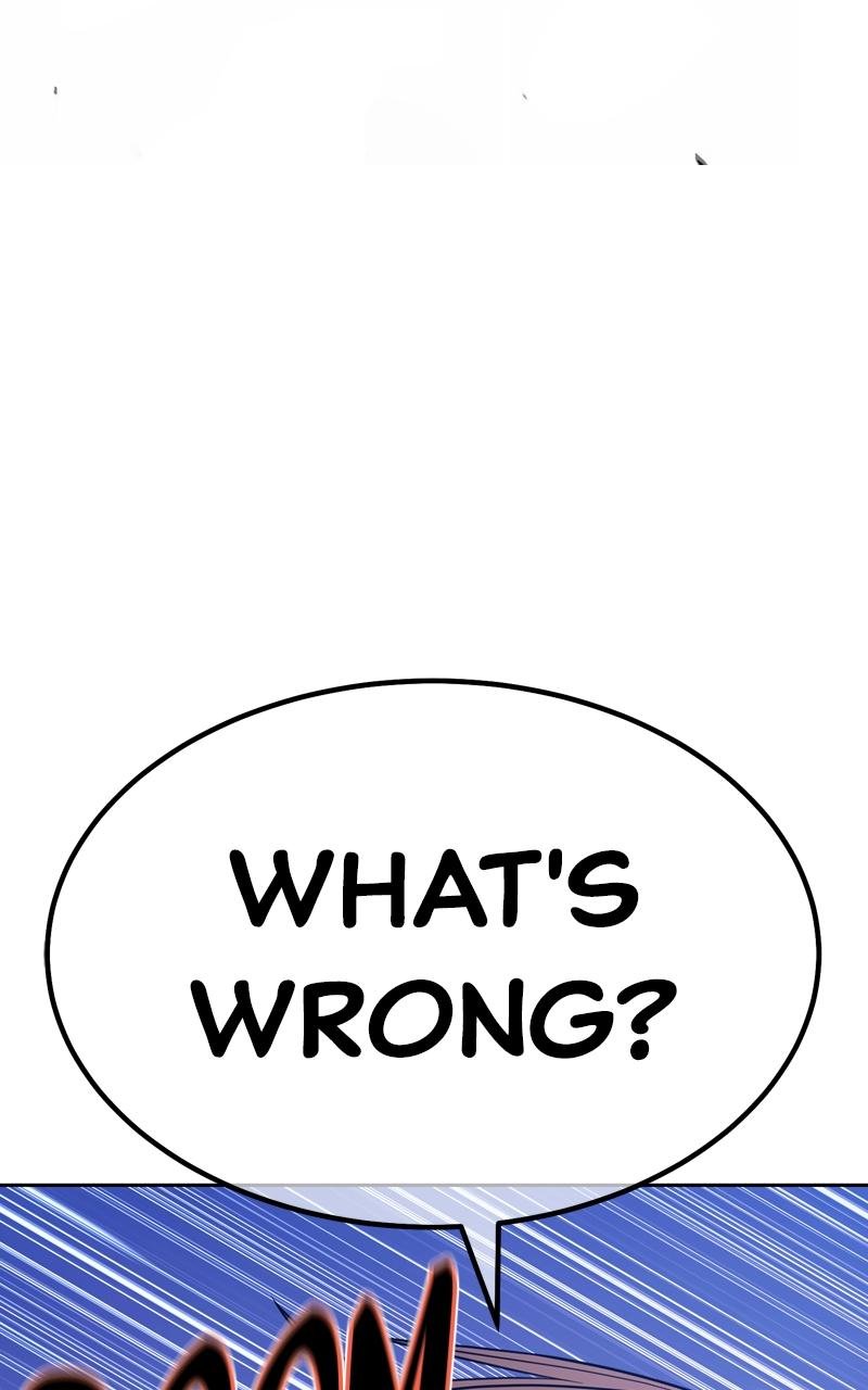 Page 231 of Chapter 92