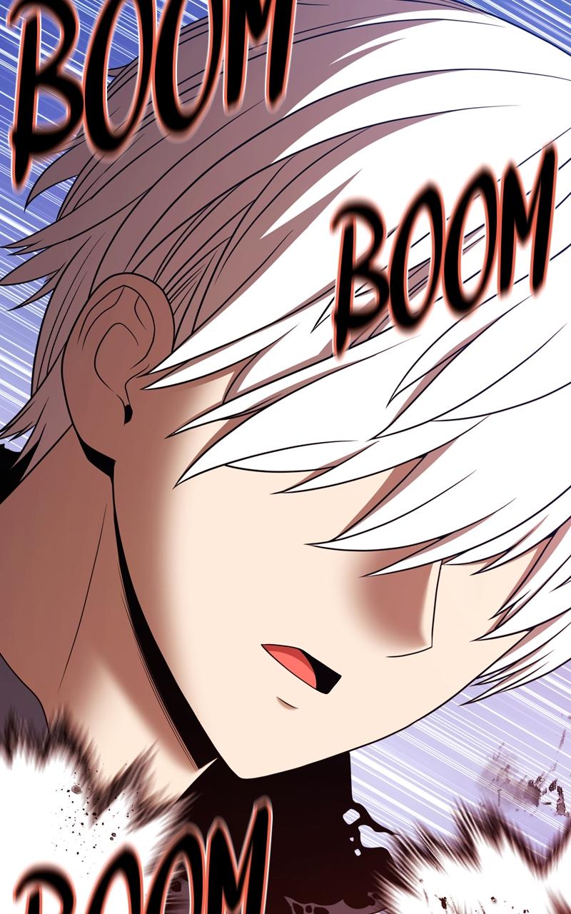 Page 232 of Chapter 92